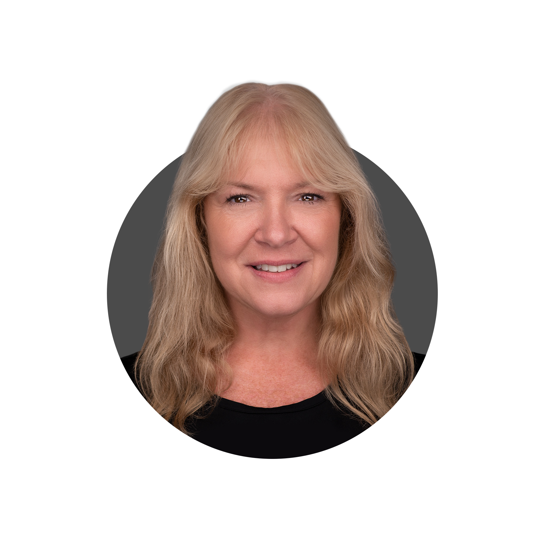 JOANNE DAVIS