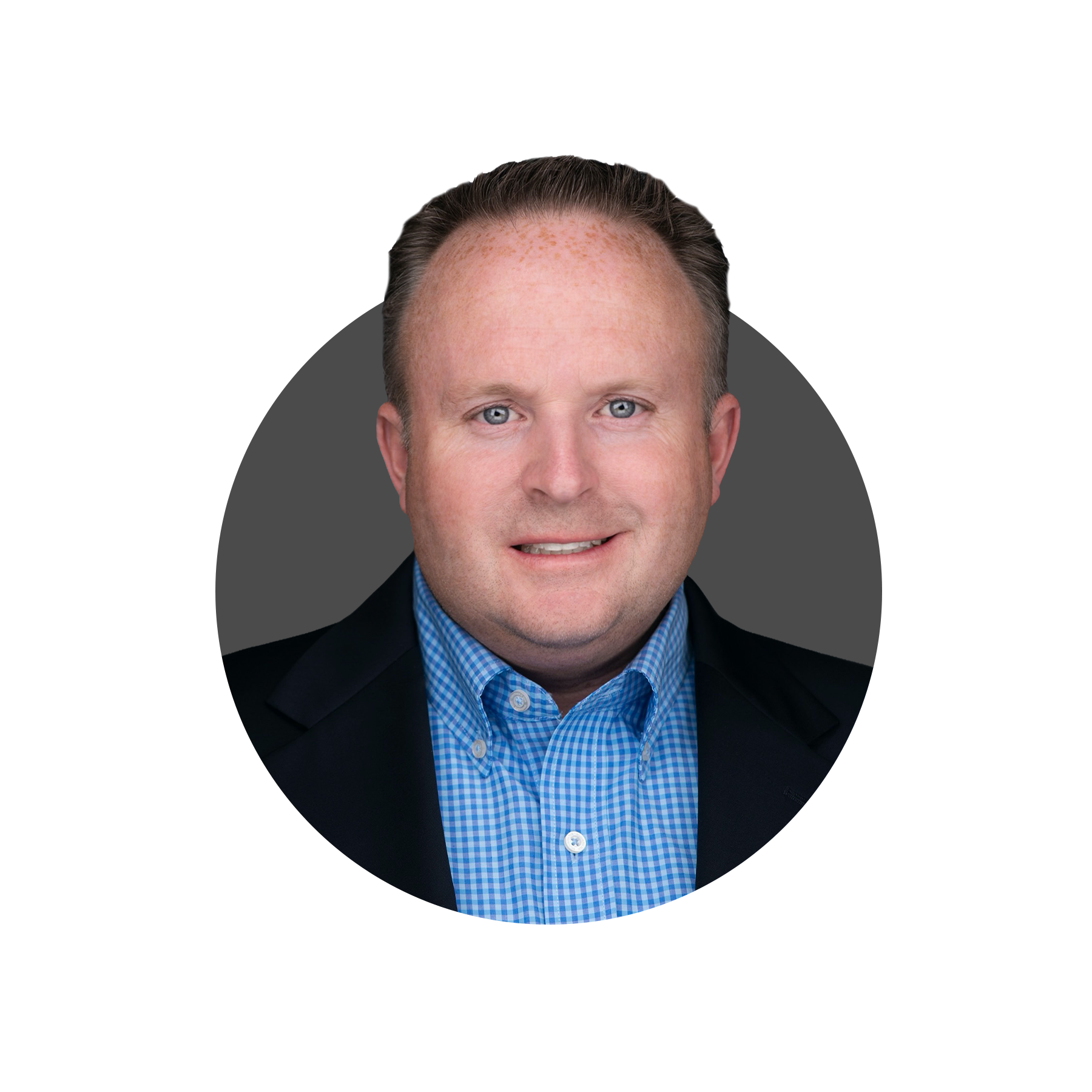 JEREMY MASON, P.E.