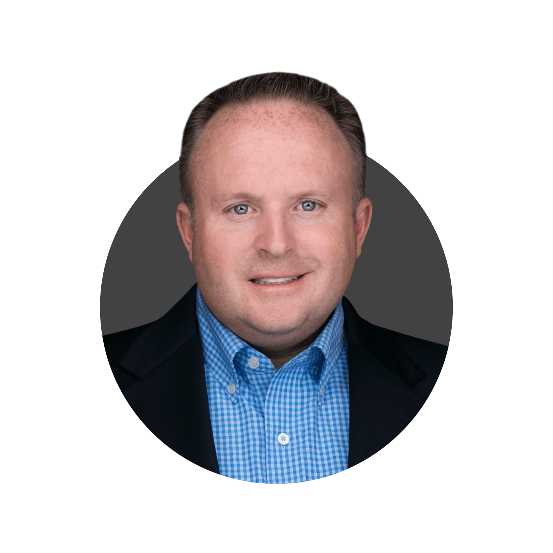 JEREMY MASON, P.E.