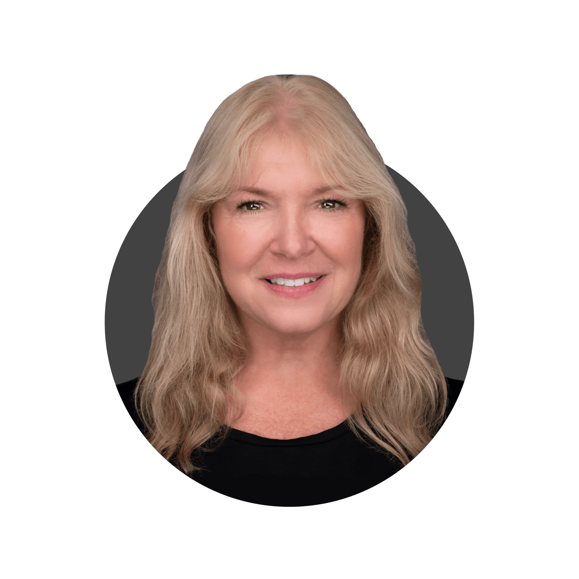 JOANNE DAVIS