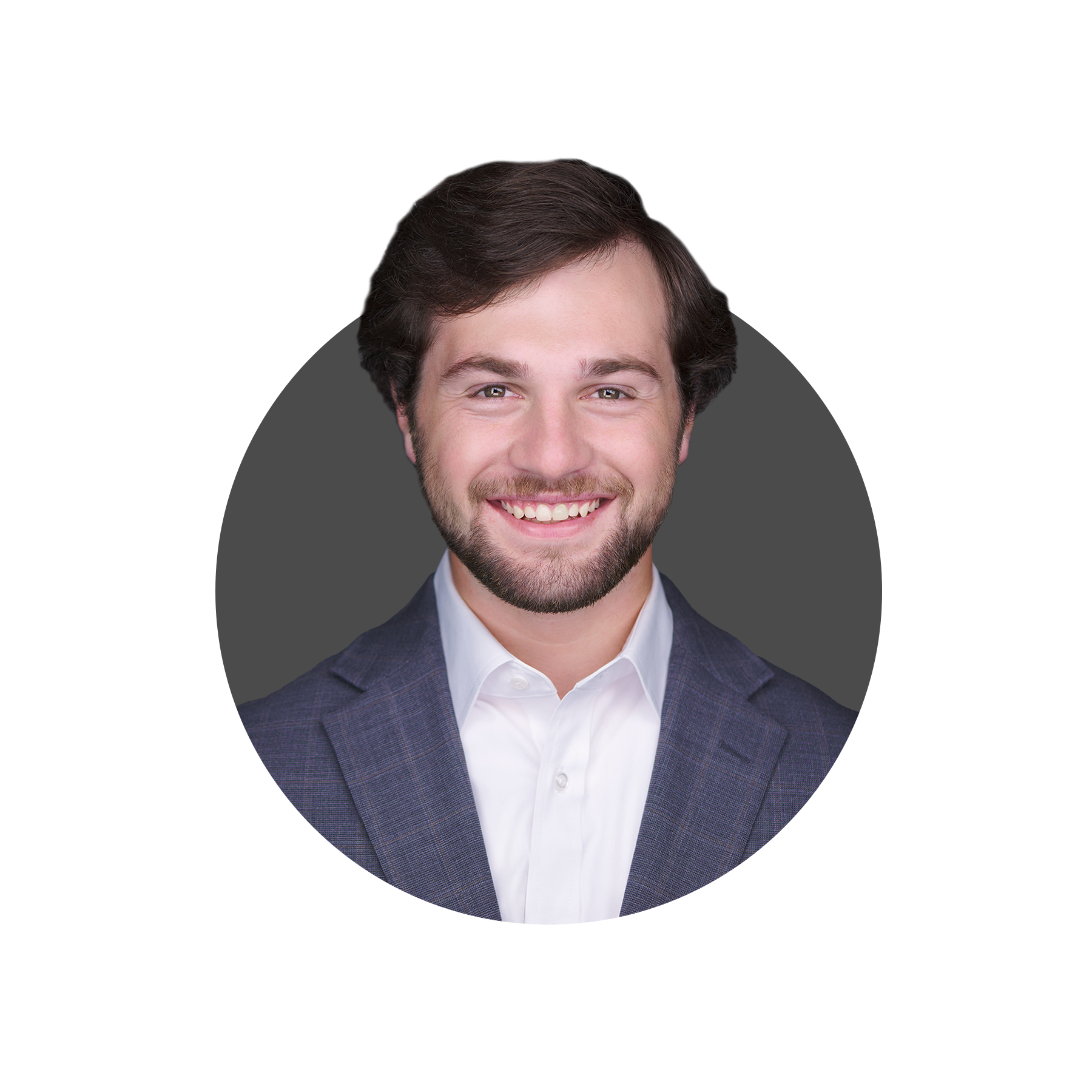 MATTHEW ROTMAN