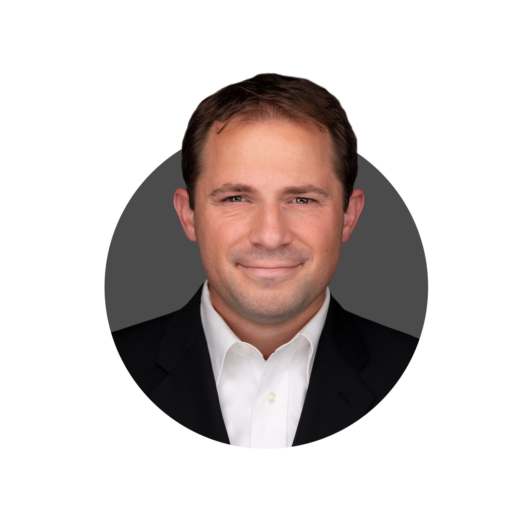 MICHAEL SALERNO, P.E.