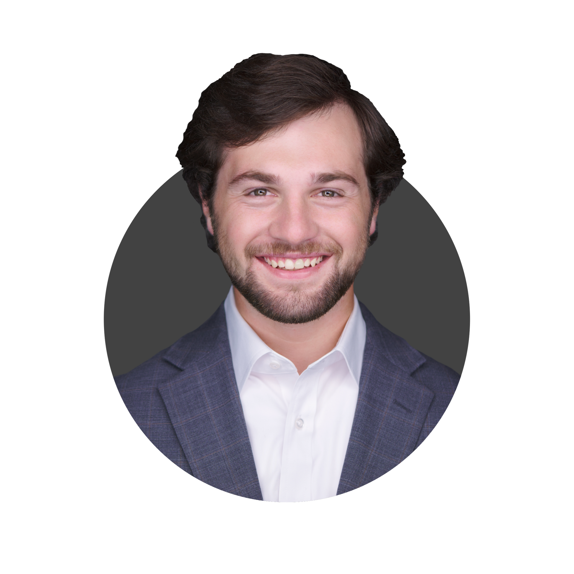 MATTHEW ROTMAN