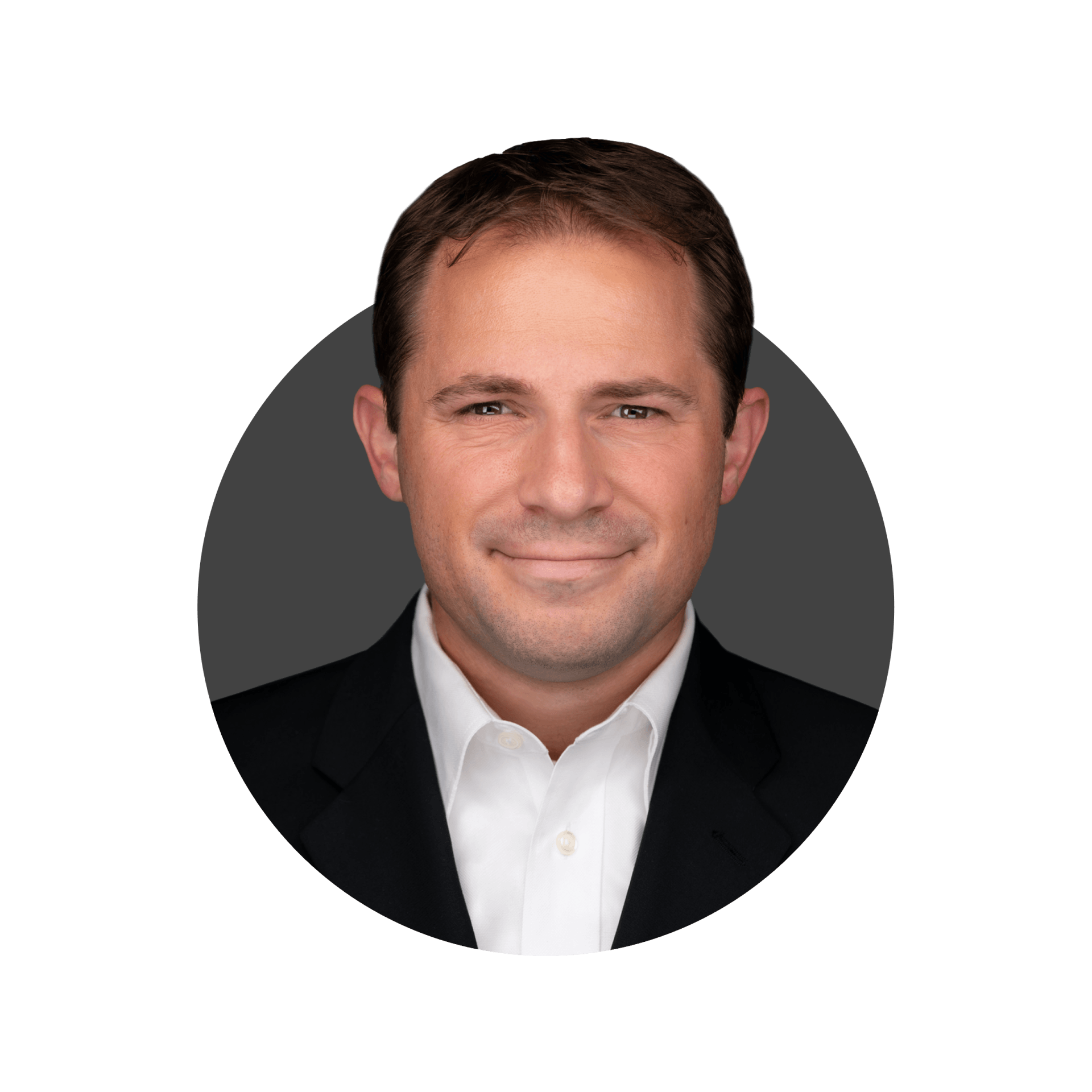 MICHAEL SALERNO, P.E.