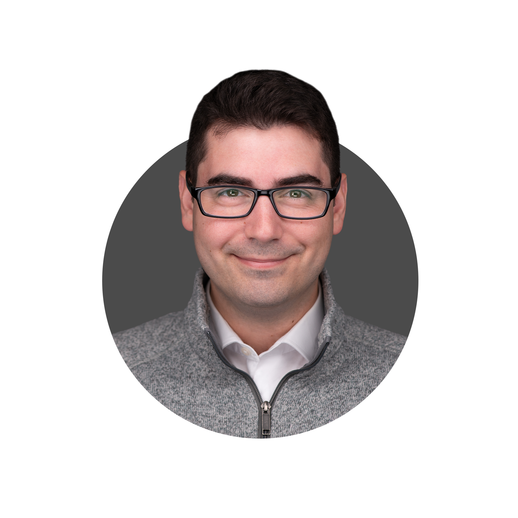STEVE NAPOLITANO, P.E.