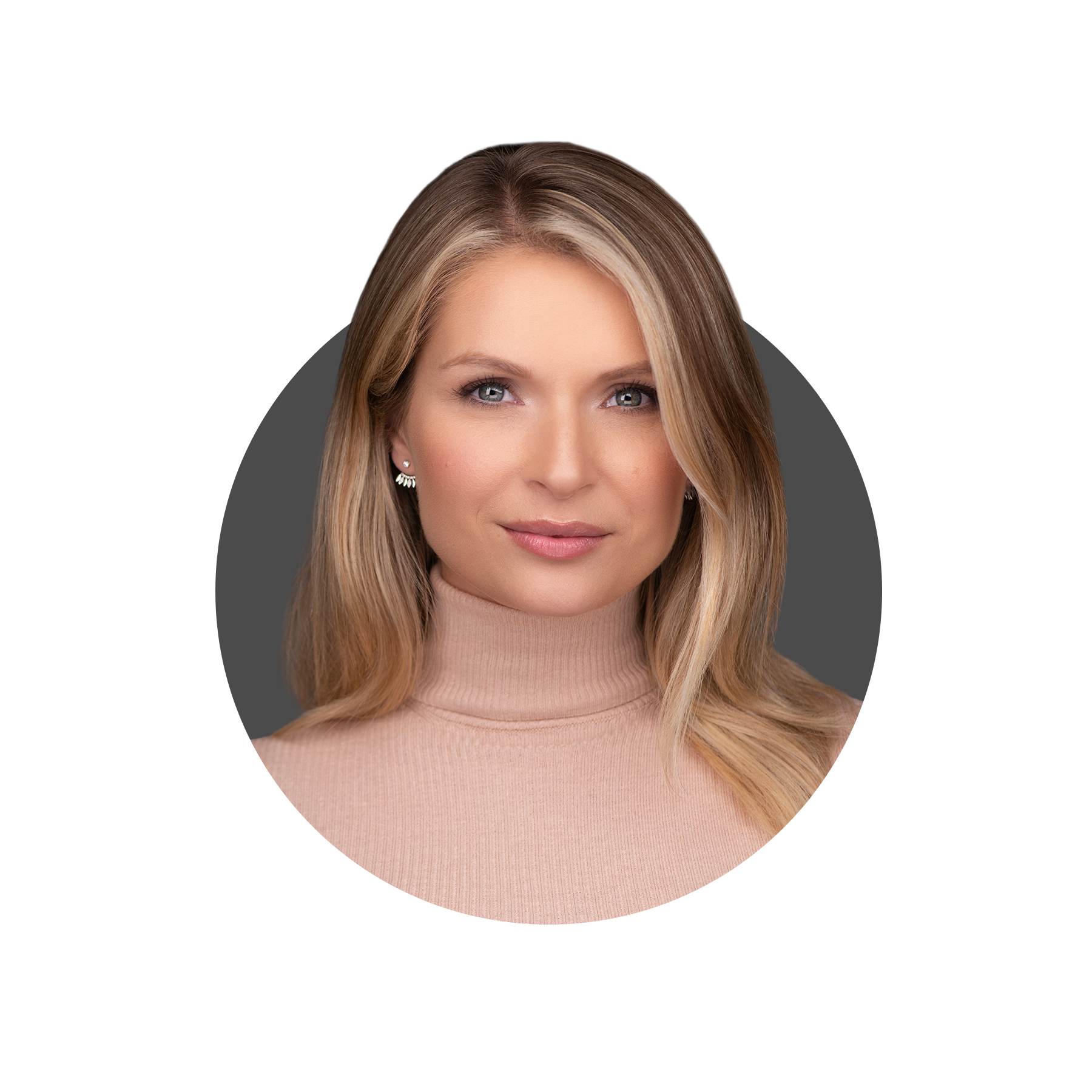 SANDRA NEWMAN