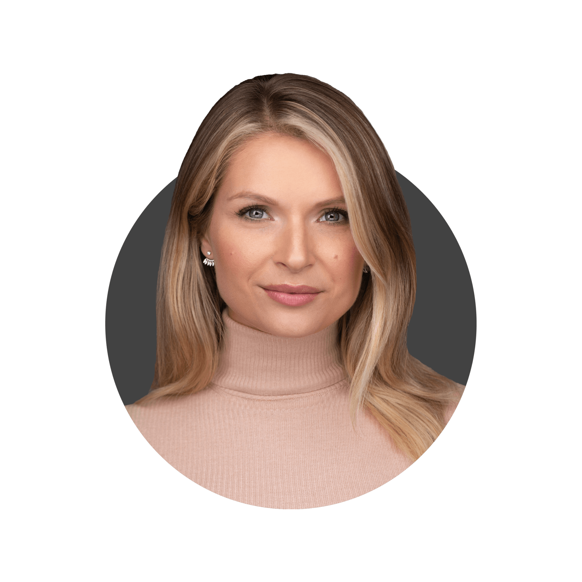 SANDRA NEWMAN