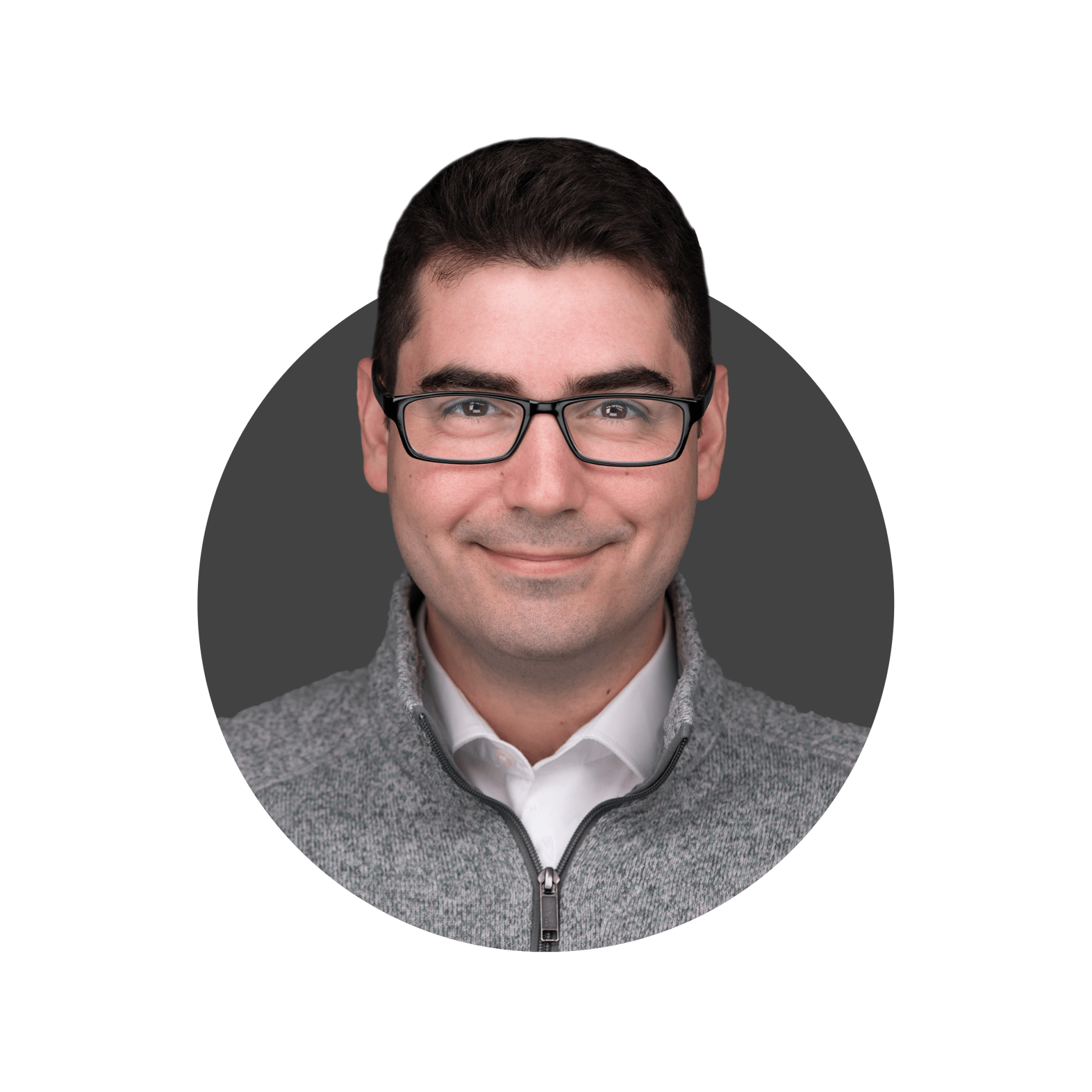 STEVE NAPOLITANO, P.E.