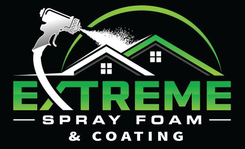 Extreme Spray Foam & Coating