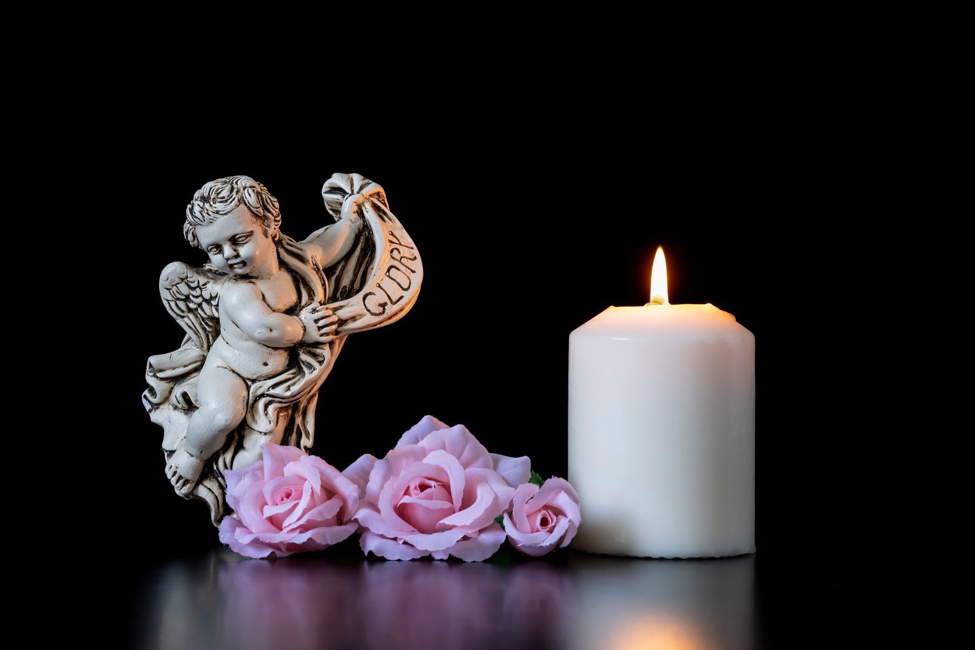 kegs liquorificio mariani