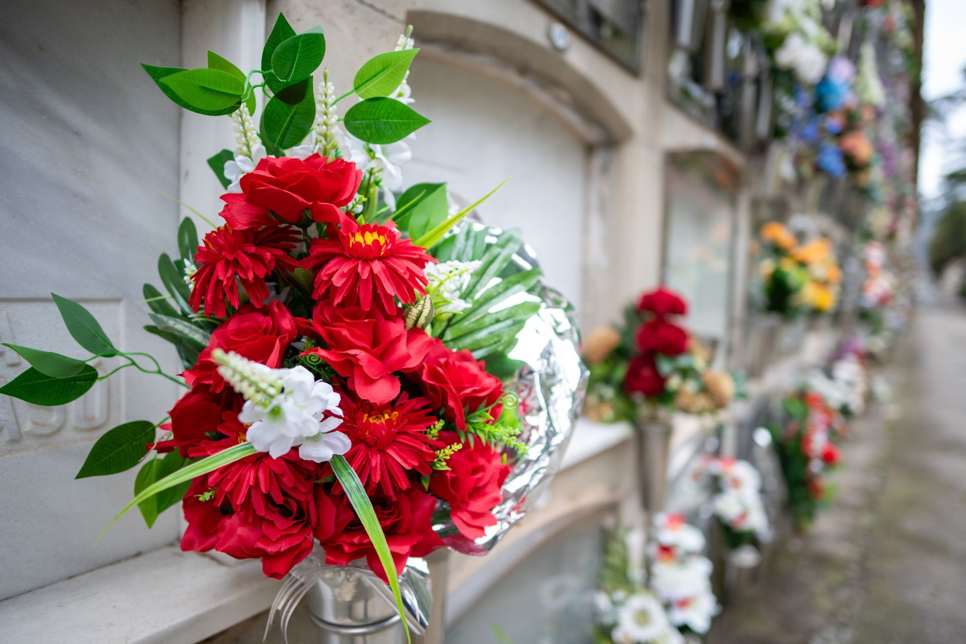 liquori con il tuo marchio