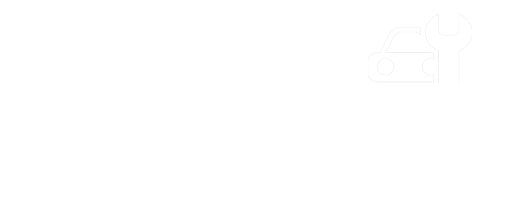 Somerdale Automotive Repair