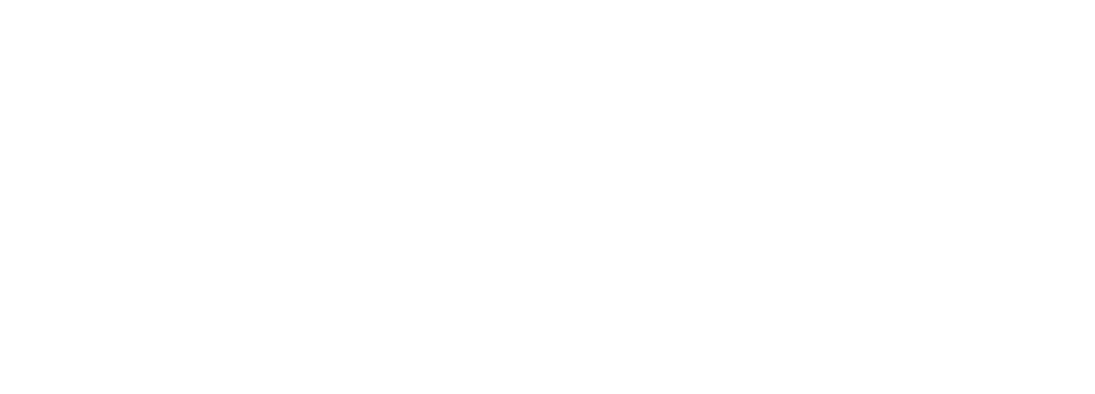 Sodyba Druskininkuose