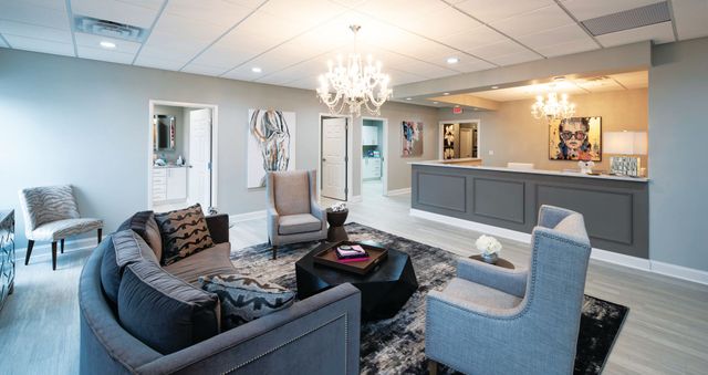 Mimi Vanderhaven | Northeast Ohio's largest publication dedicated