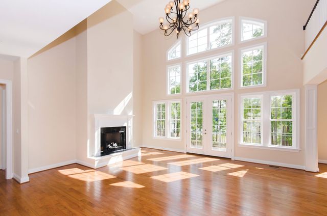 mimiページ DASMIKRO MINI-Z MR-03 VE MHS/ASF MAIN UNIT SET COMPATIBLE TO MR