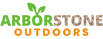 Arborstone Outdoors