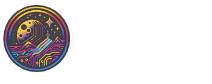lunr logo