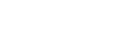 clinical research trials