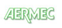 Aermec logo