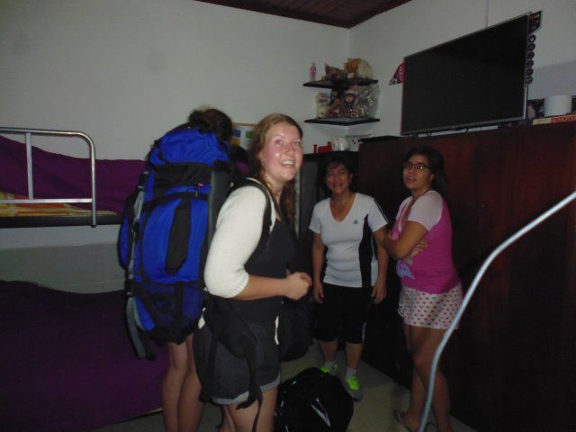 cuttinlanguagecenter