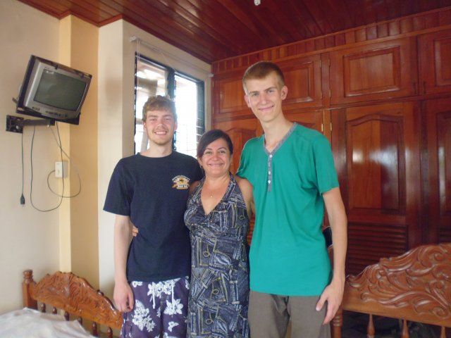 cuttinlanguagecenter