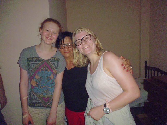 cuttinlanguagecenter