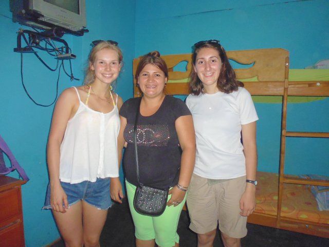 cuttinlanguagecenter