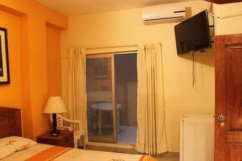 cuttinlanguagecenter