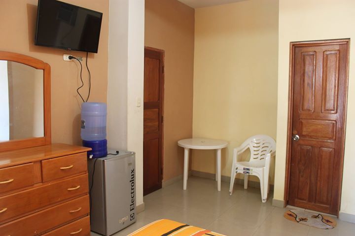 cuttinlanguagecenter