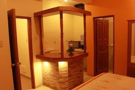 cuttinlanguagecenter