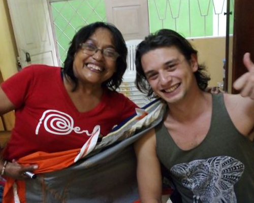 cuttinlanguagecenter