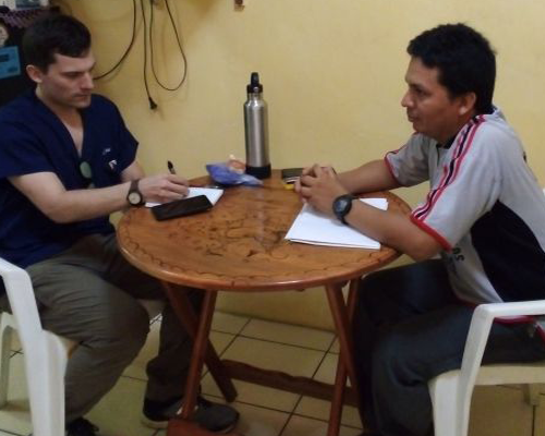 cuttinlanguagecenter