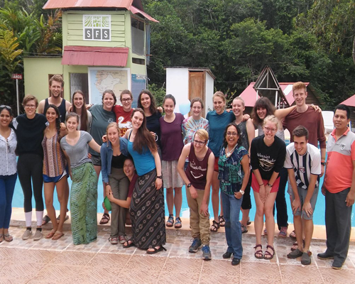 cuttinlanguagecenter