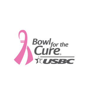 Bowl for the Cure
