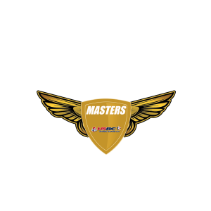 Rhode Island Masters