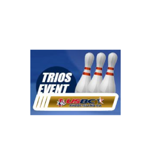 Trios Tournament