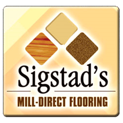 Sigstad’s Flooring