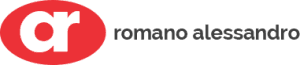 romani alessandro logo