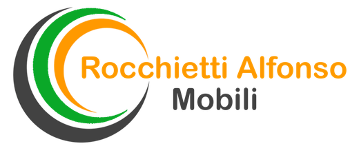 logo Rocchietti