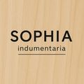 Sophia Indumentaria  logo