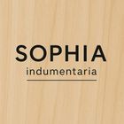 Sophia Indumentaria  logo