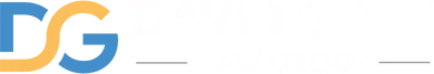 David Gray Law Group