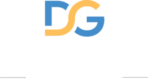 David Gray Law Group logo