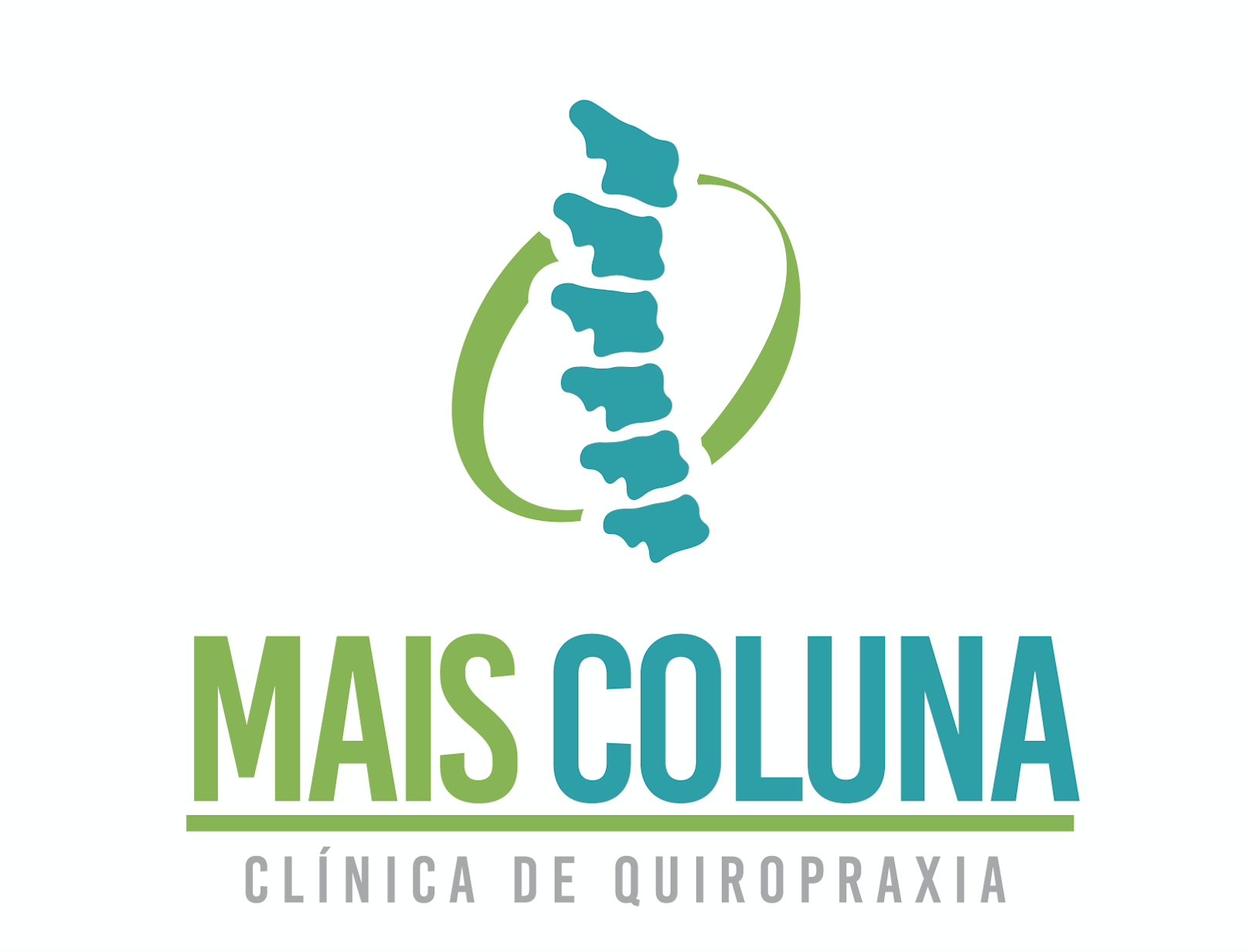Mais Coluna