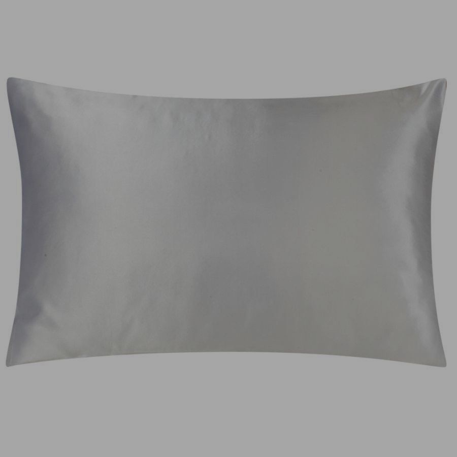 XL Satin Pillow Cases