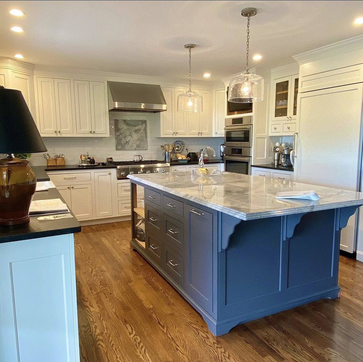 Lasun's Paint Job in Northwest Arkansas