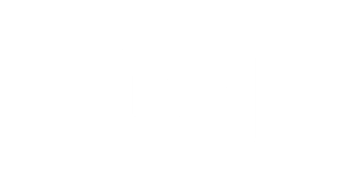 a white background with a few lines on it