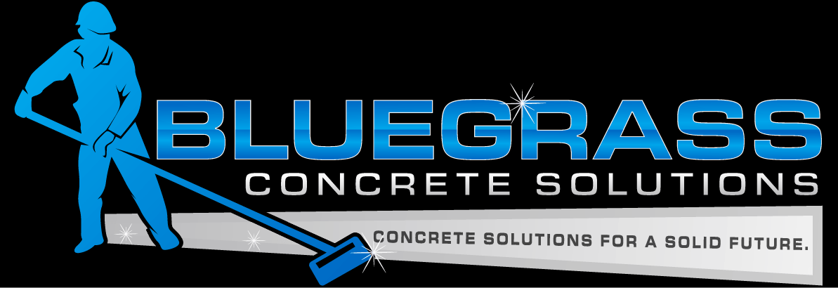 Concrete Driveway Repairs