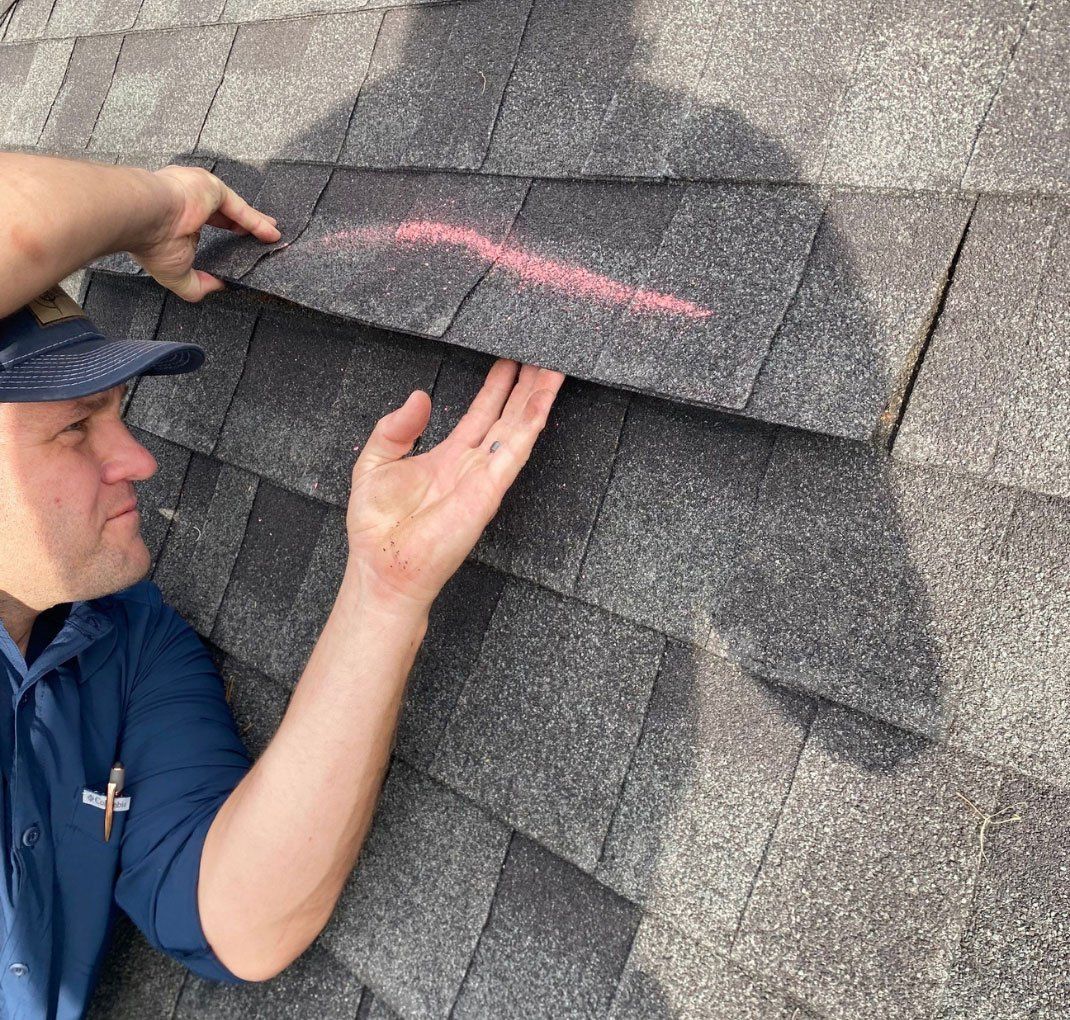 5 steps to prepare your home for winter 1