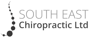 South East Chiropractic Ltd company logo